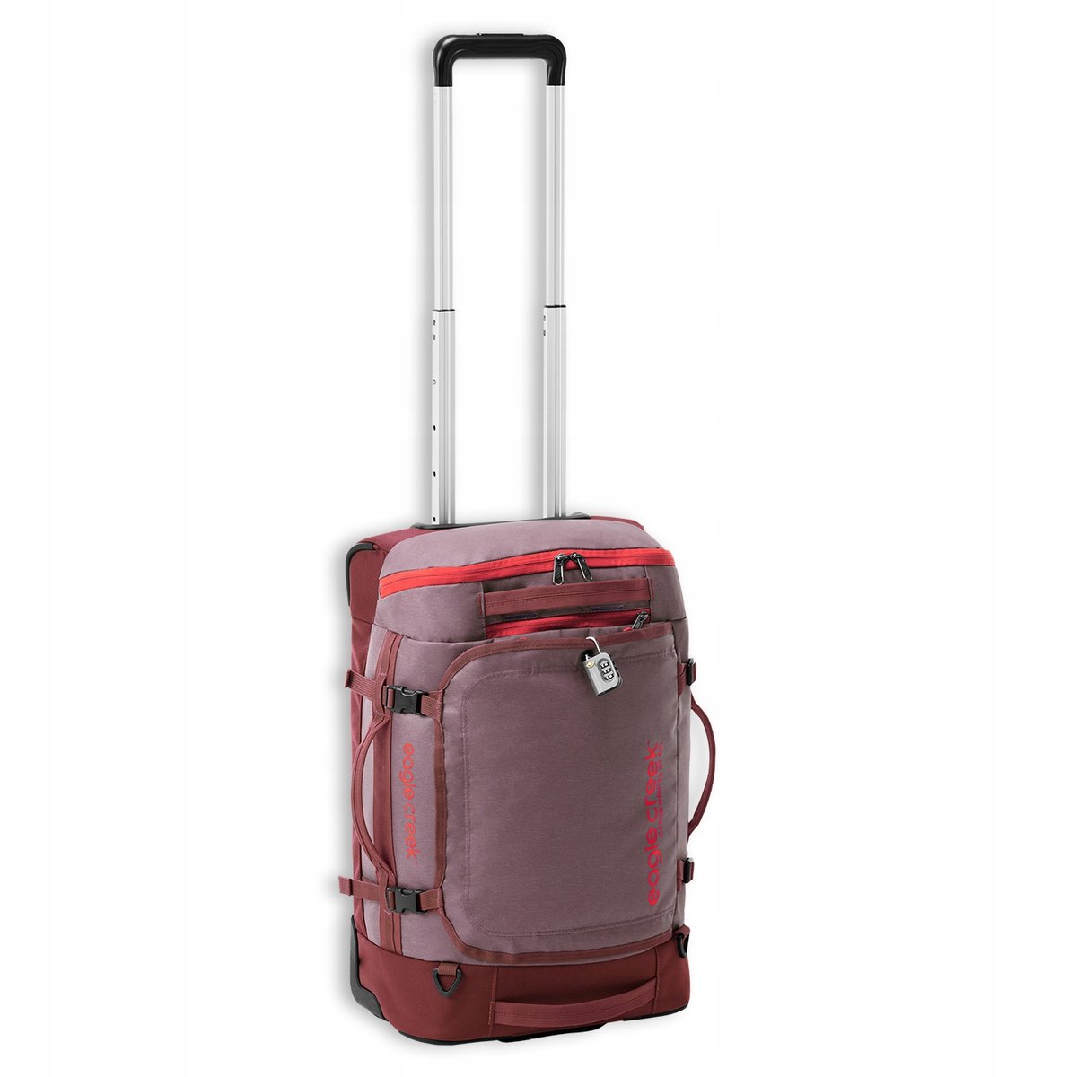 Torba Podróżna Eagle Creek Cargo Hauler XT 21.5 Carry-On