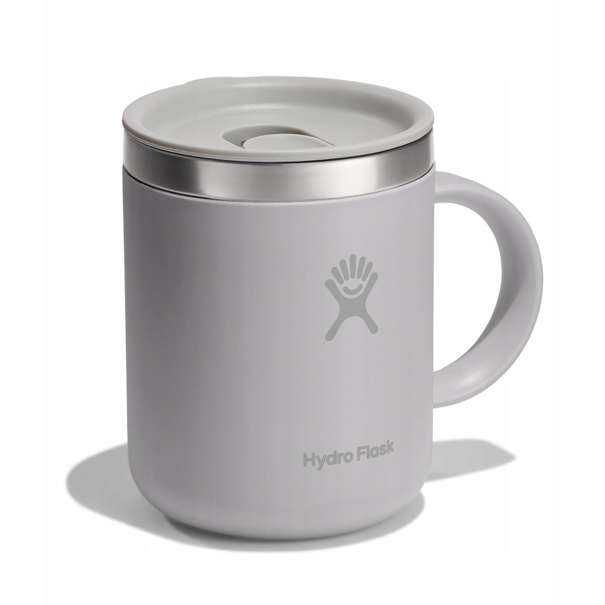 Kubek Termiczny Hydro Flask 12 Oz Coffee Mug 355 ML