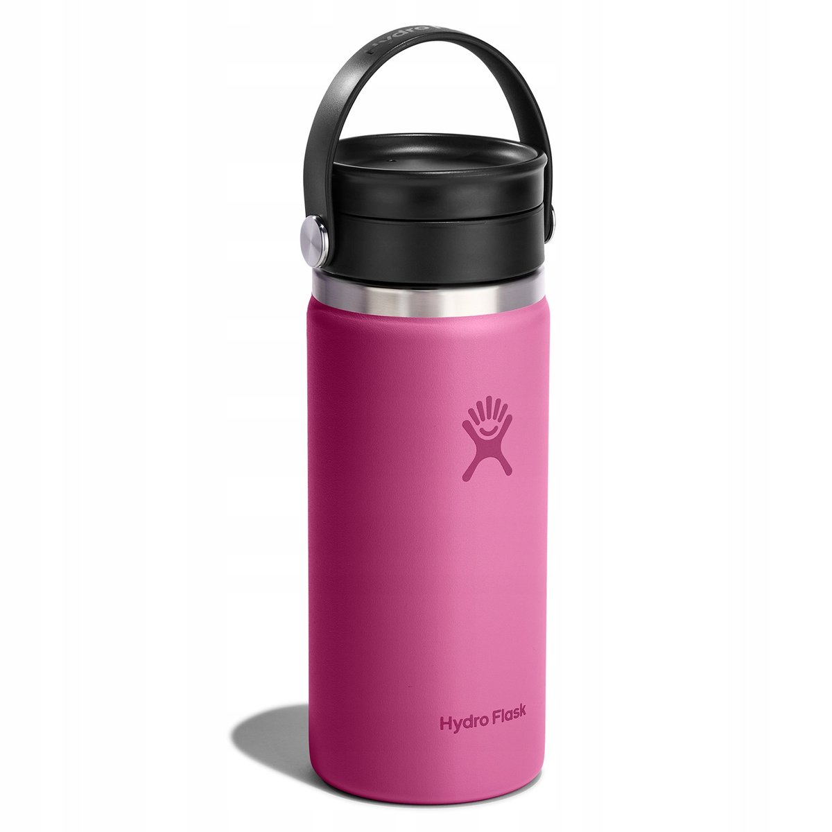 Kubek Termiczny Z Obrotową Nakrętką Hydro Flask Flex Sip 473 ml