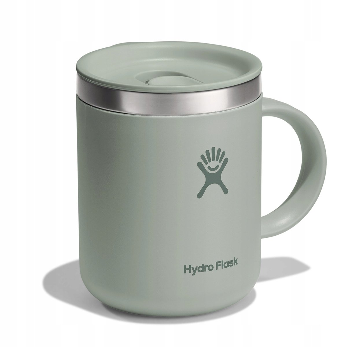 Kubek Termiczny Hydro Flask 12 Oz Coffee Mug 355 ML