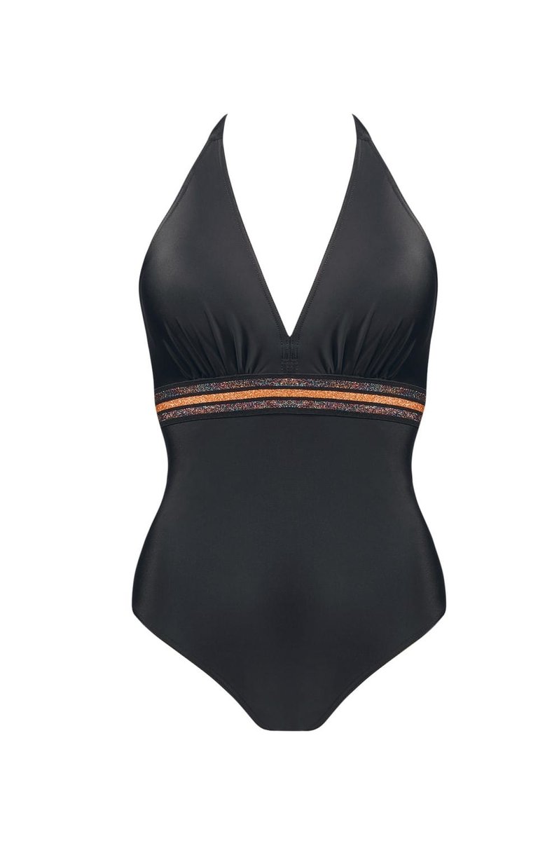 SELF Strój Jednoczęściowy COSMO 6 1026G2 42D