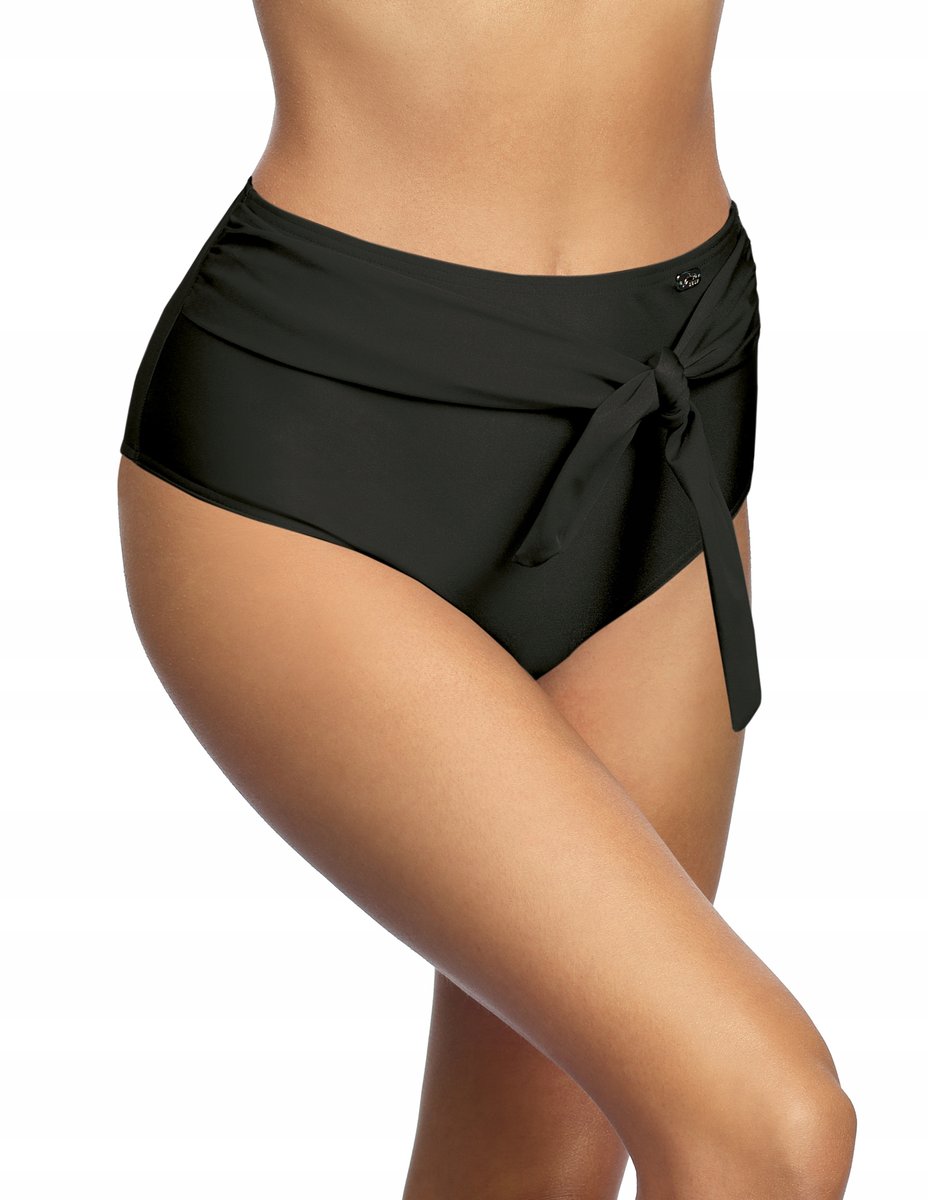 FIGI KĄPIELOWE SELF LADY 7 LADY7-19 R-42