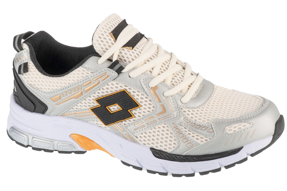 Buty sportowe Sneakersy unisex, Akimoto