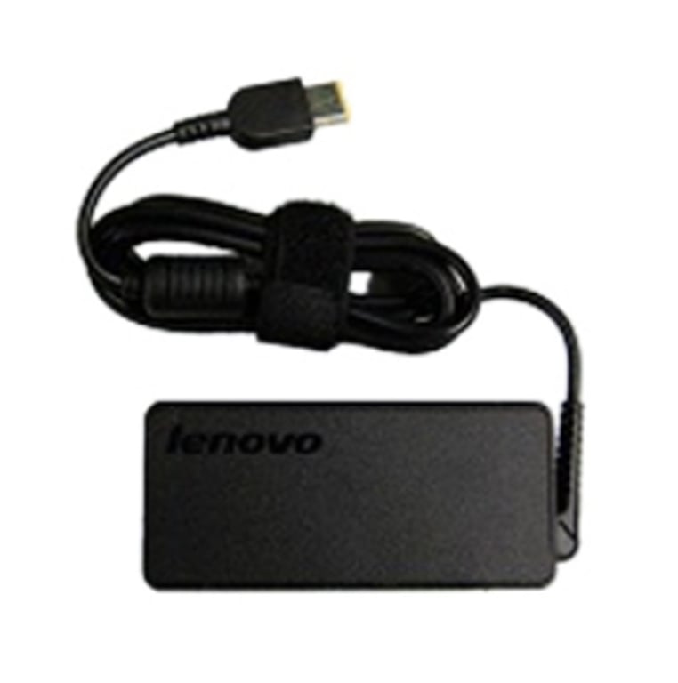 Lenovo 45N0556 adapter zasilający/ inwentor Wewnętrzna 135 W Czarny