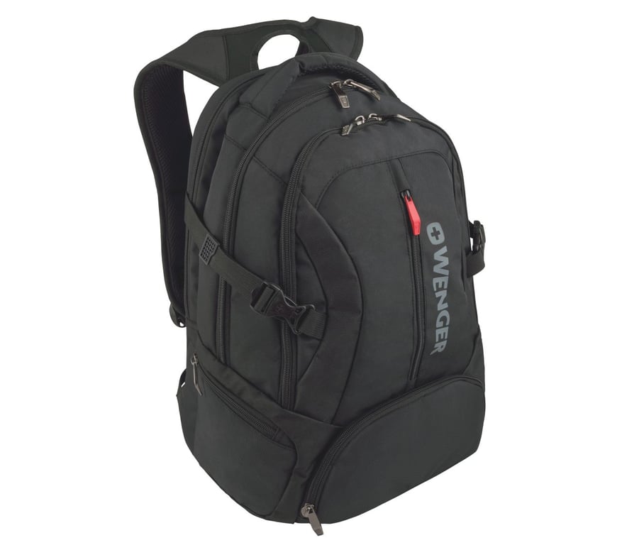 Wenger/SwissGear Transit 40,6 cm (16