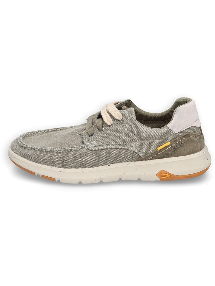 Camel Active Sneakersy 