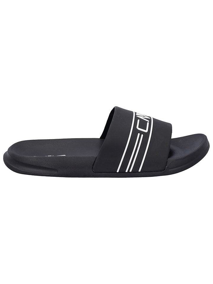 CMP Slippersy 