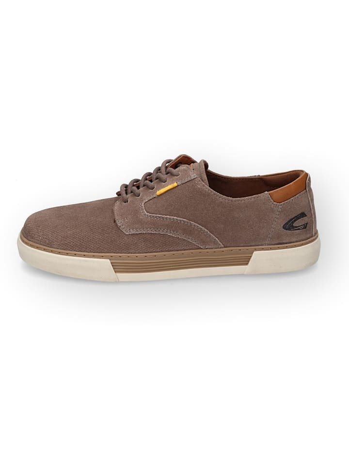Camel Active Sneakersy 