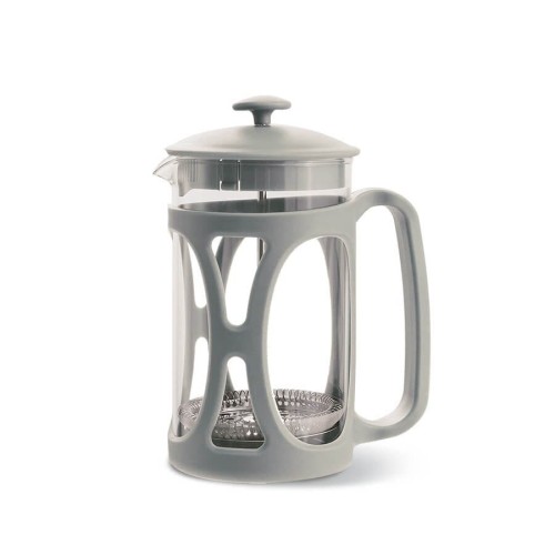 Prasa francuska MAESTRO 1L MR-1663-1000-GRAY