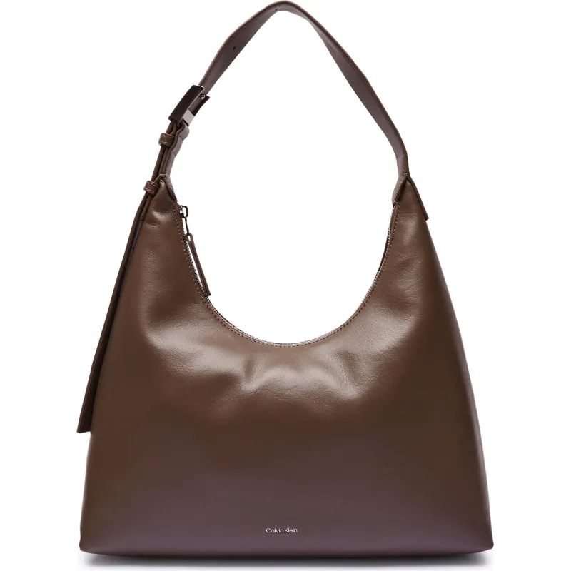 Calvin Klein Hobo