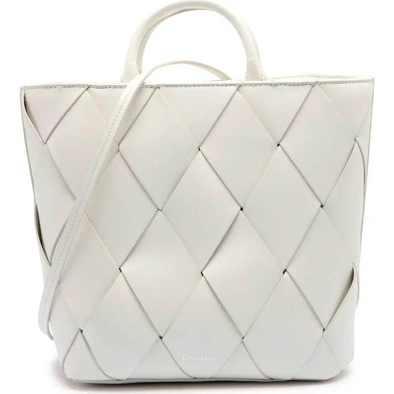 Calvin Klein Torebka na ramię