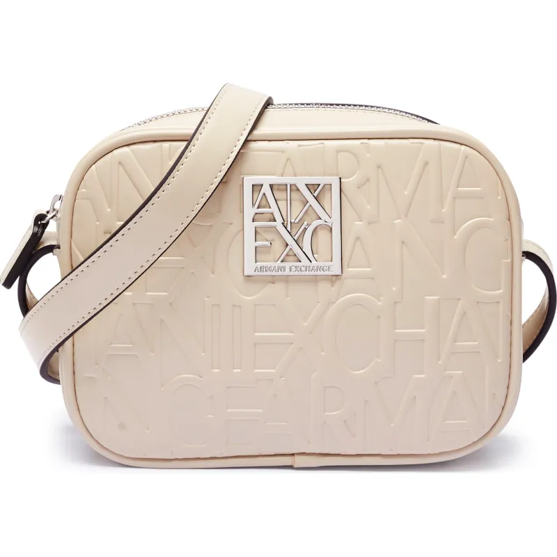 Armani Exchange Listonoszka