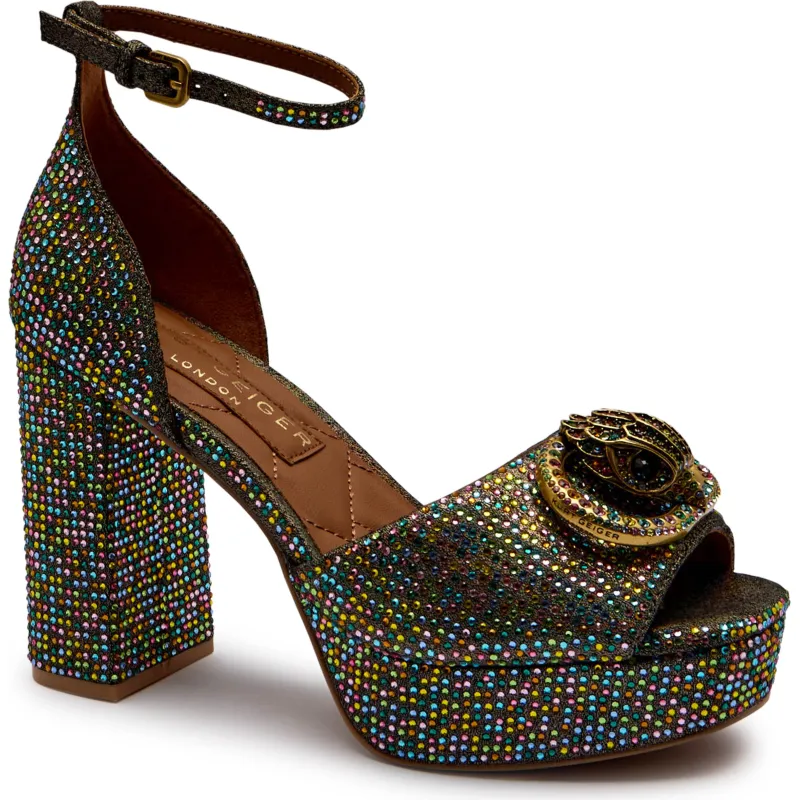 Kurt Geiger Sandały CHELSEA