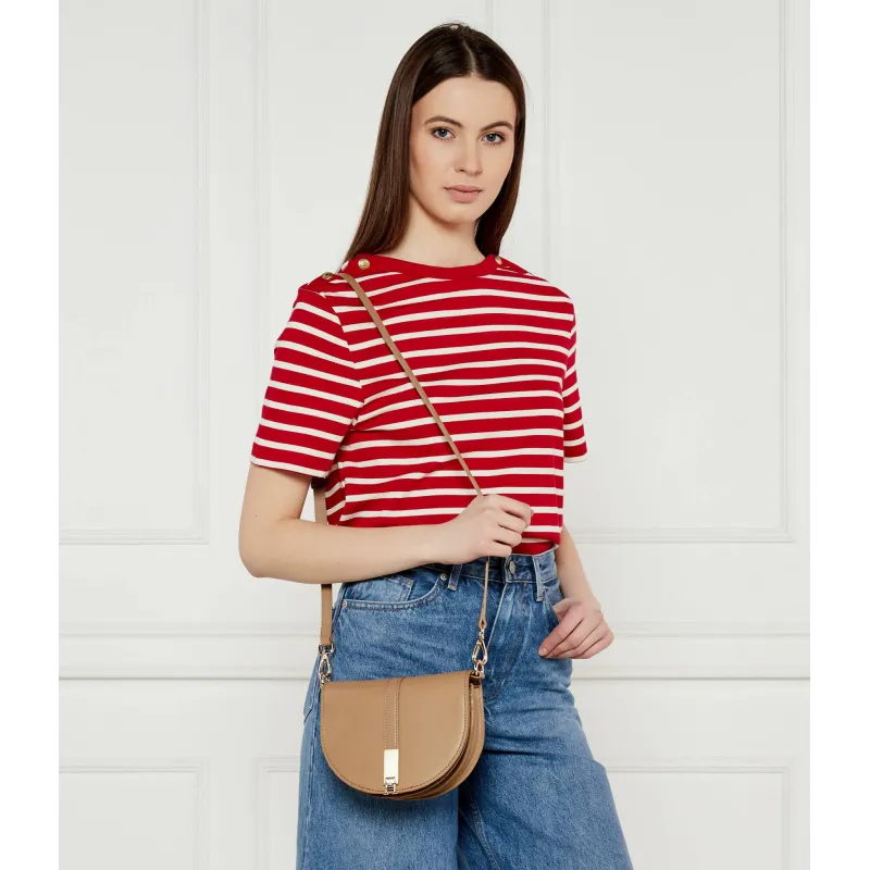 Tommy Hilfiger Listonoszka