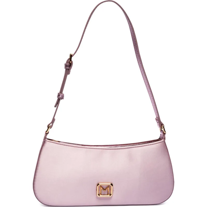 Marella Torebka na ramię SESTRI