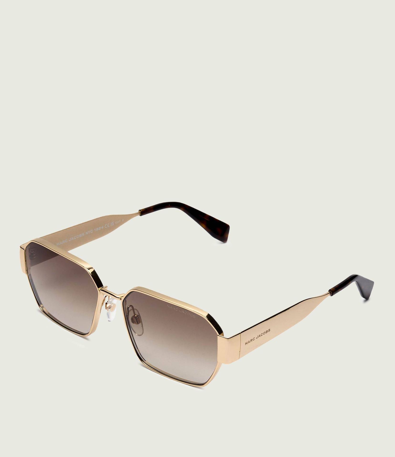 Marc Jacobs Okulary przeciwsłoneczne MARC 805/S