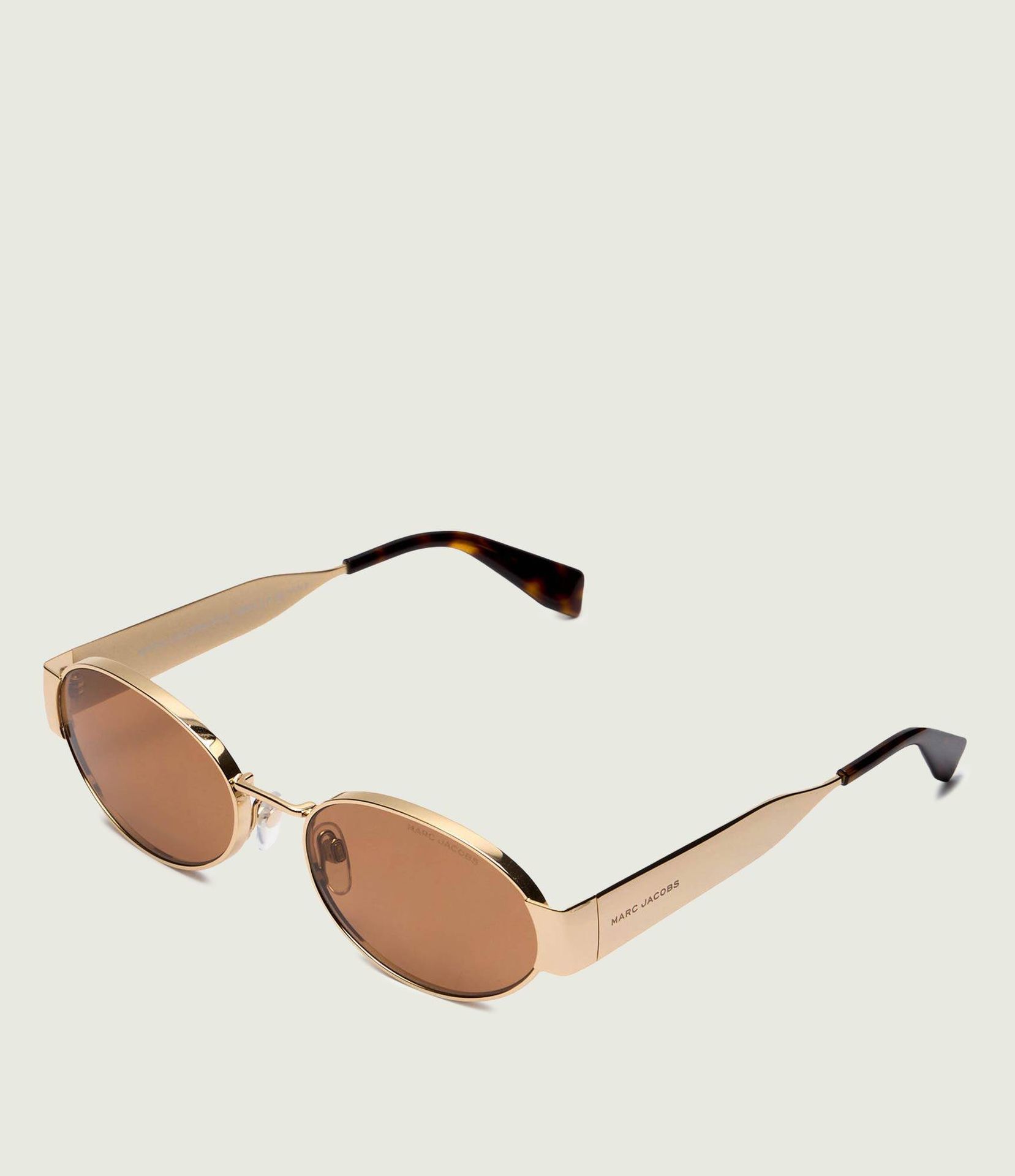 Marc Jacobs Okulary przeciwsłoneczne MARC 806/S