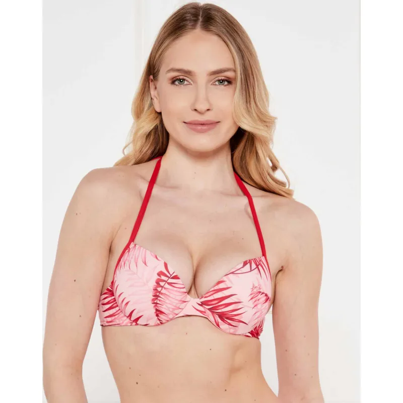 Liu Jo Beachwear Góra od bikini
