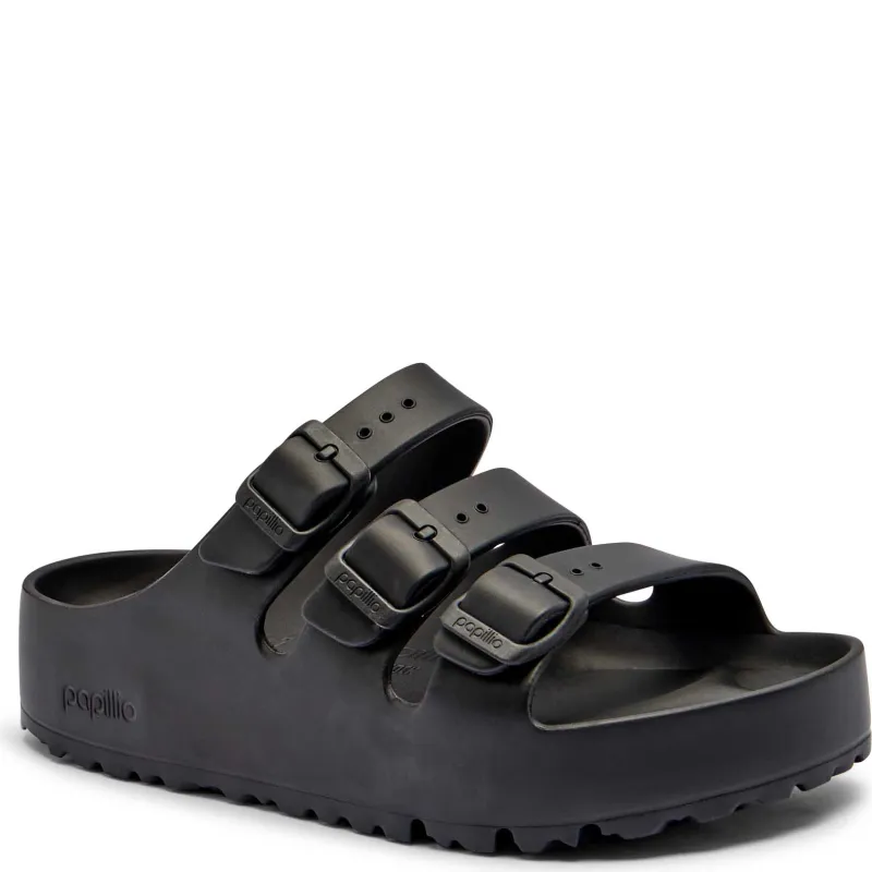 Birkenstock Klapki Florida III EVA | Birkenstock x Papillo | narrow fit