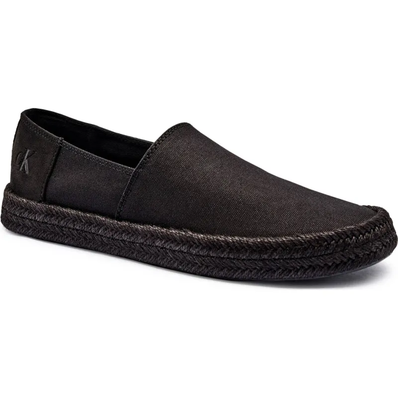 Calvin Klein Jeans Espadryle