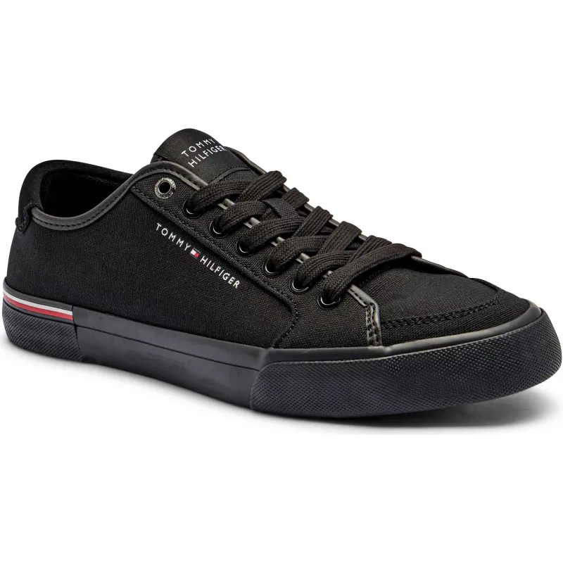 Tommy Hilfiger Tenisówki