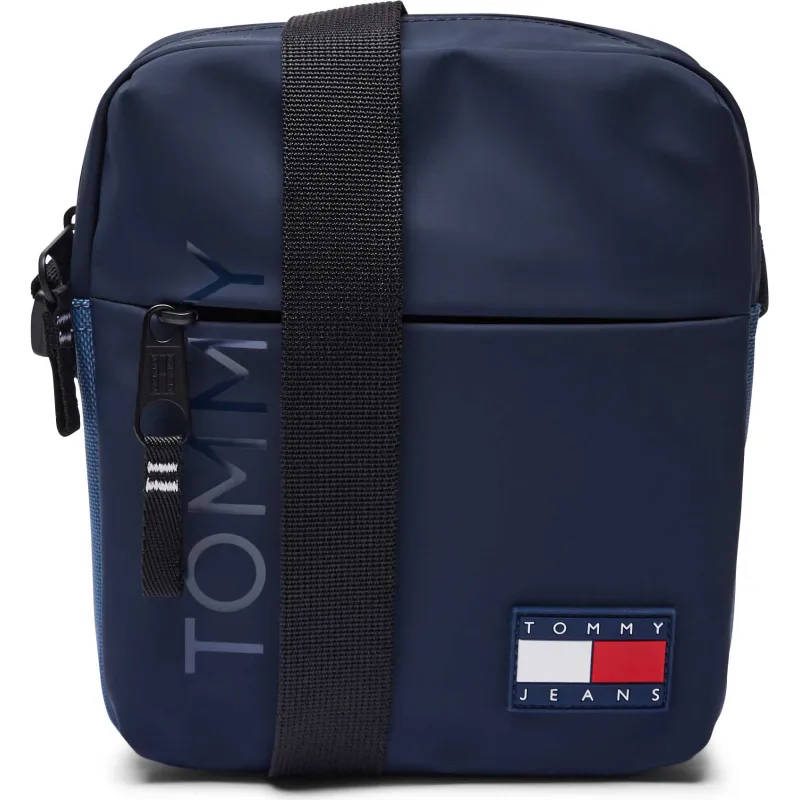 Tommy Jeans Reporterka