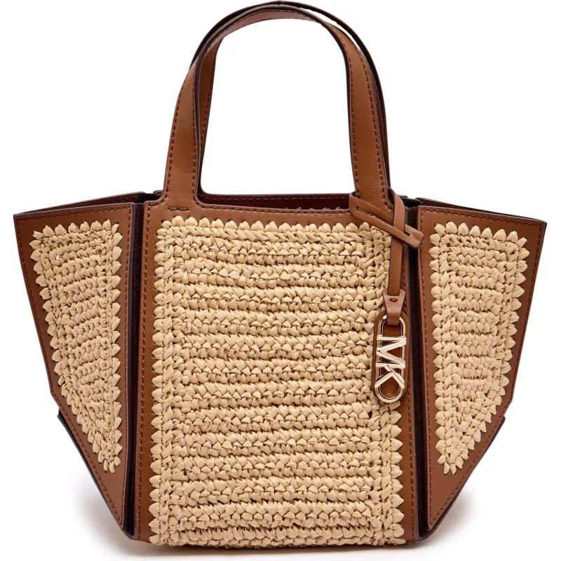 Michael Kors Torebka na ramię Jordi