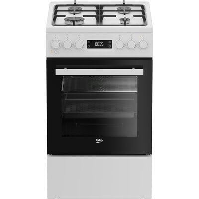 Beko FSM51339DWDS