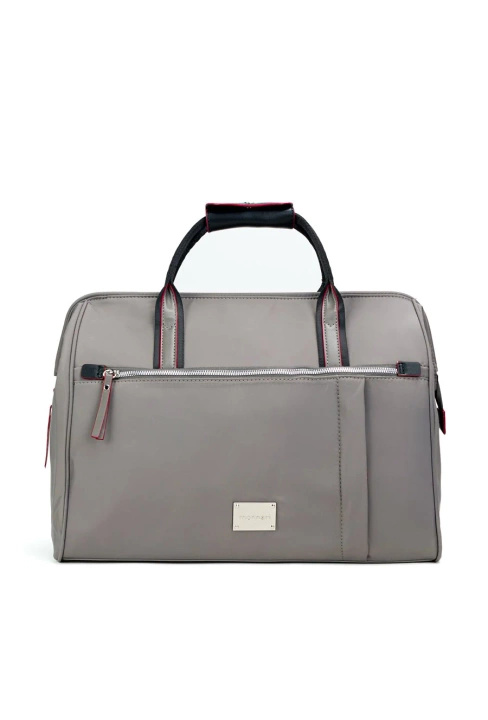 Torba podróżna Monnari BAG2430