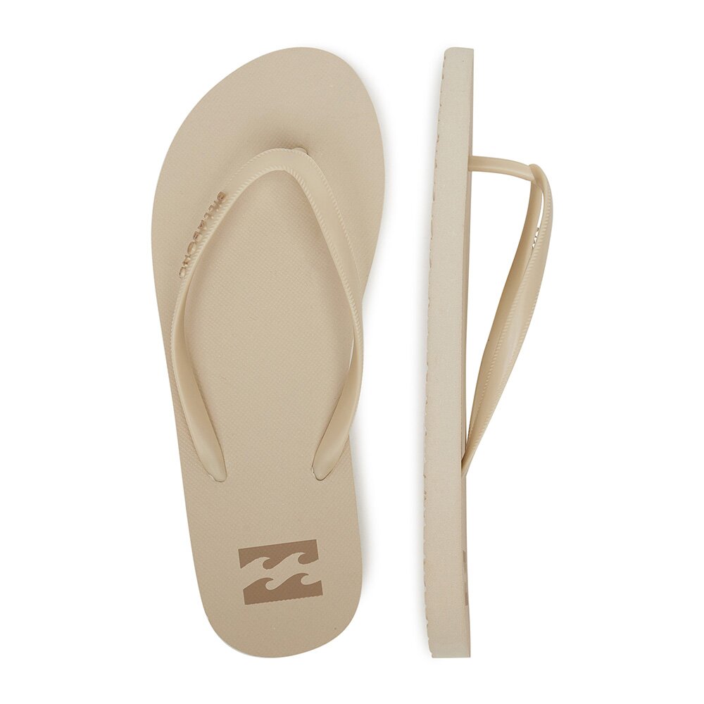 BILLABONG 800269A Beżowy