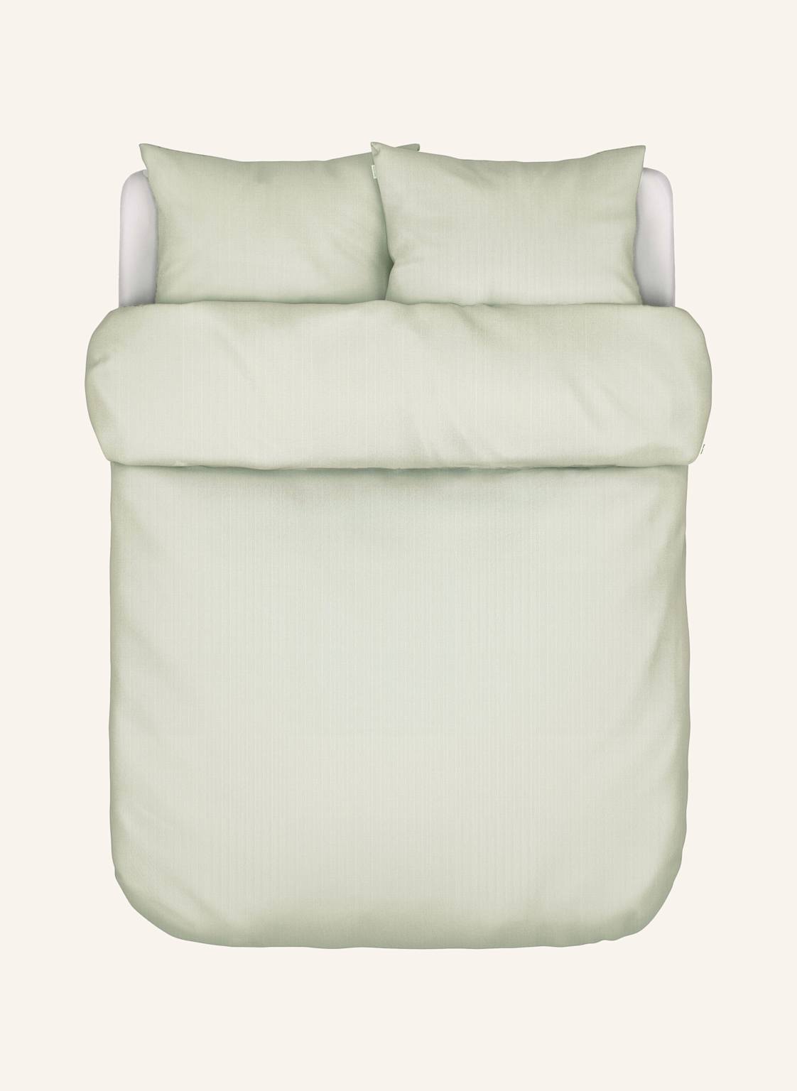 Marc O'polo Pościel Senja gruen