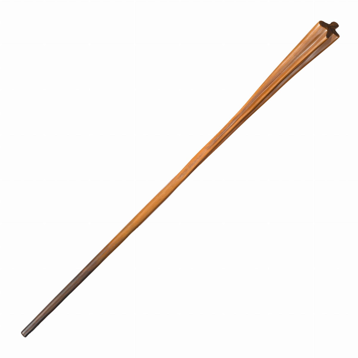 Harry Potter Wand Professor Filius Flitwick (Character-Edition)