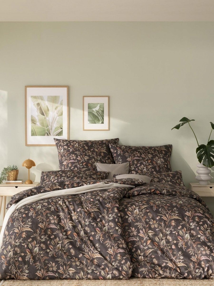 Estella mako-satin Jolanda 7953 200x220