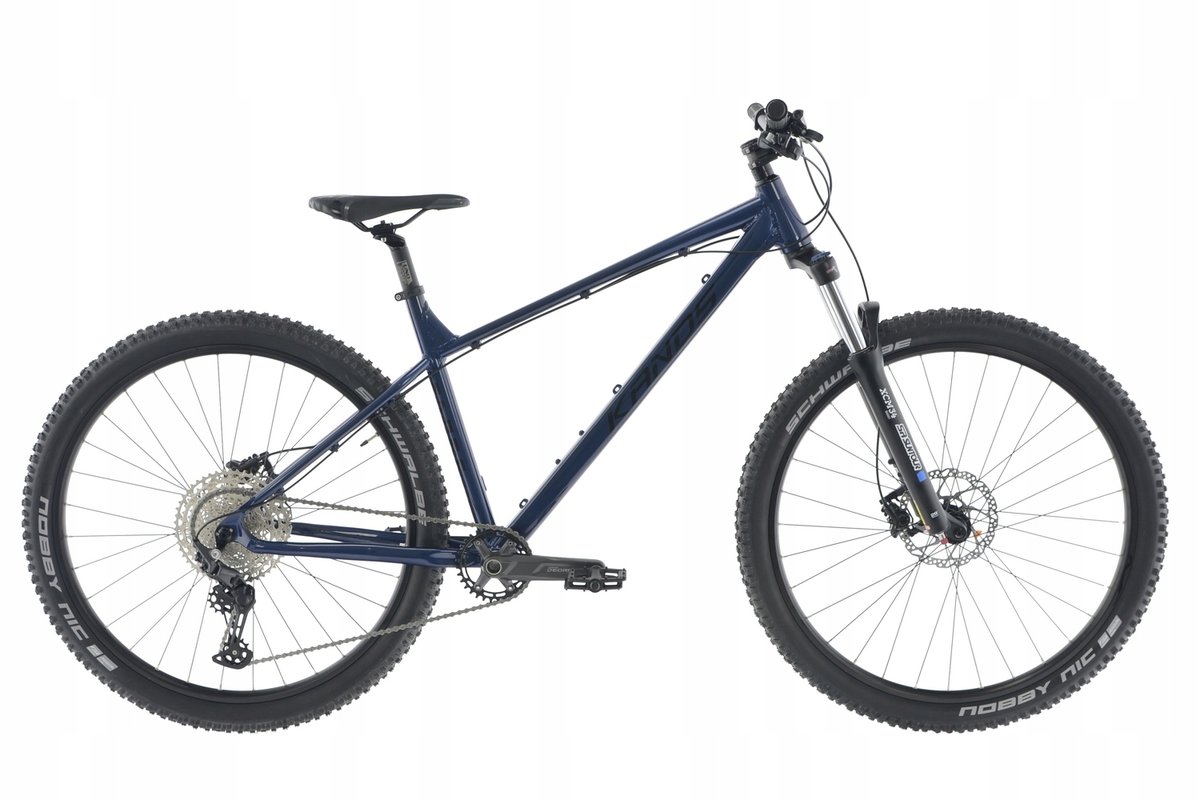 Rower Trail MTB 29