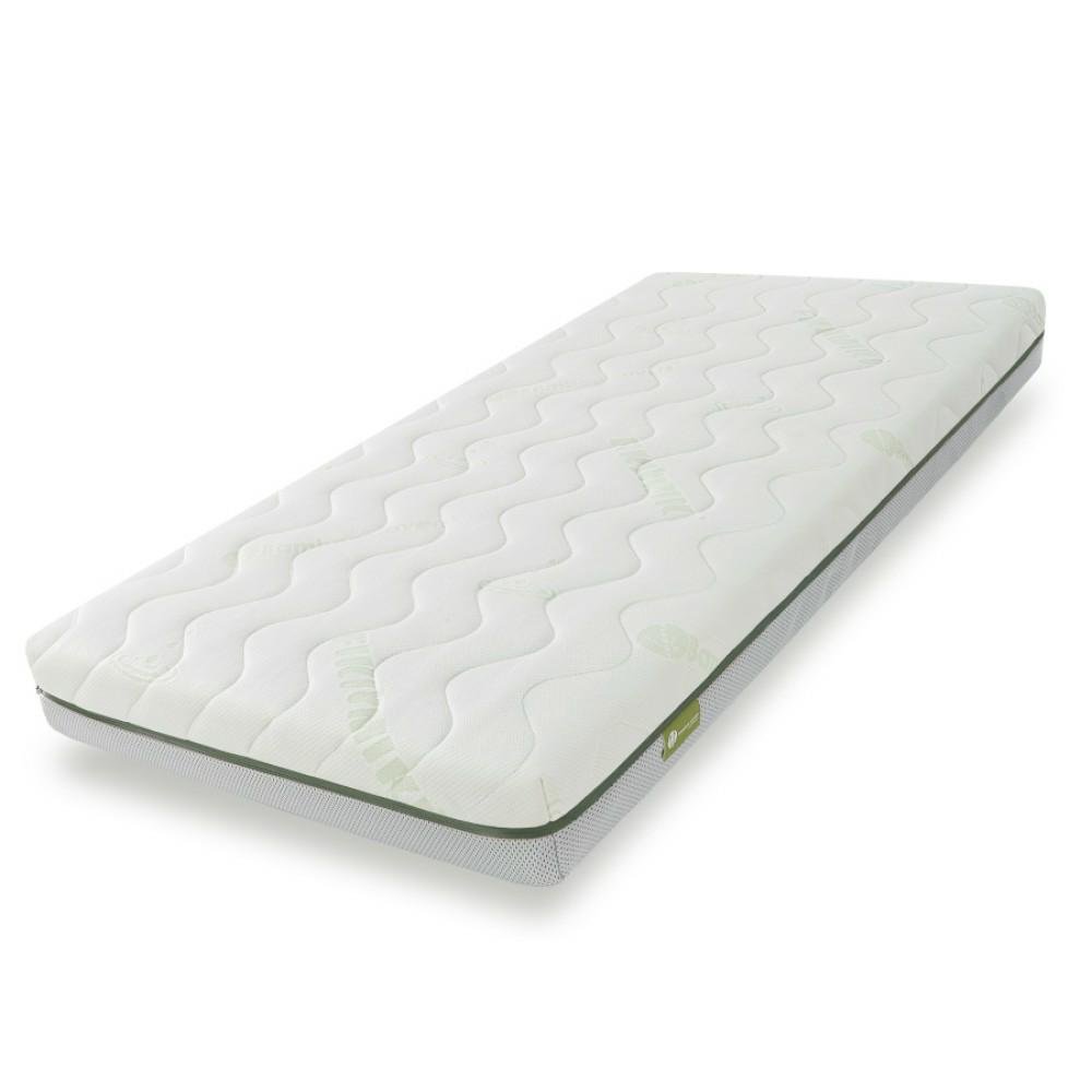 FIKI MIKI materac piankowy fikuśny Air4sleep