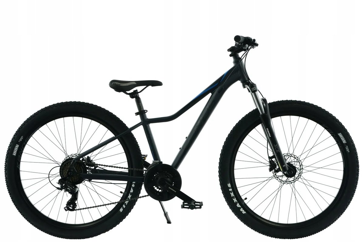 Rower MTB 27,5