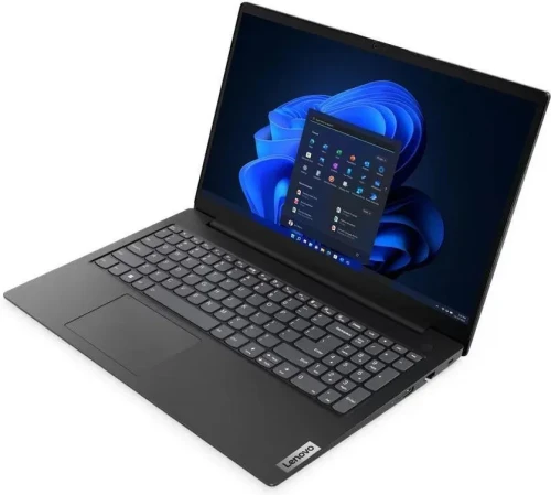 Lenovo V15 G4 i7-13620H/16GB/512GB/15