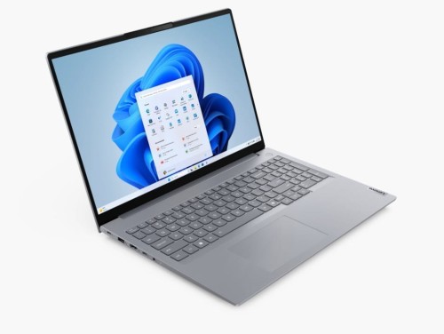 Lenovo ThinkBook 16 G8 Ultra 5 225U/16GB/512GB/16