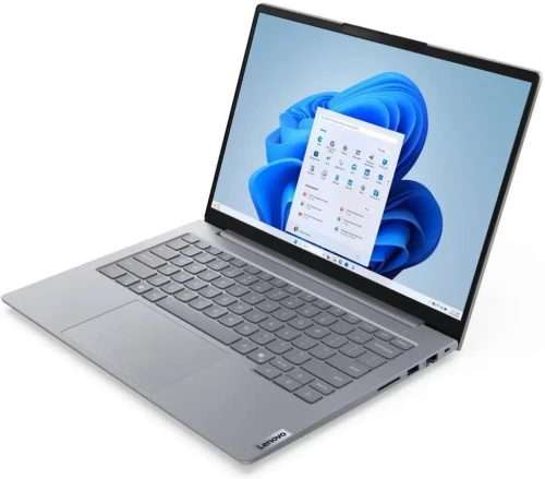 Lenovo ThinkBook 14 G8 Ultra 5 225U/16GB/512GB/14