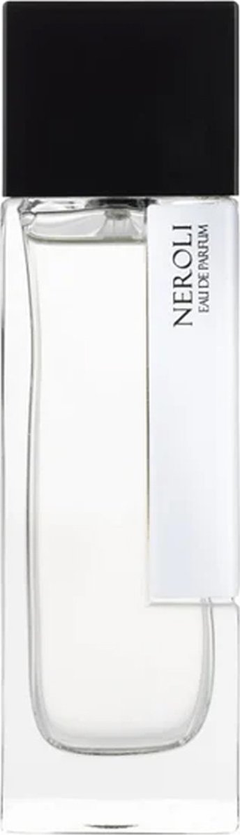 Yves Saint Laurent Laurent Mazzone, Neroli, Extrait De Parfum, Unisex, 100 ml Unisex