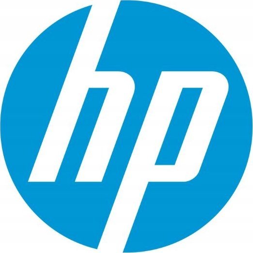 Zasilacz do laptopa HP 330W AC Adapter PFC Smart 3Pin