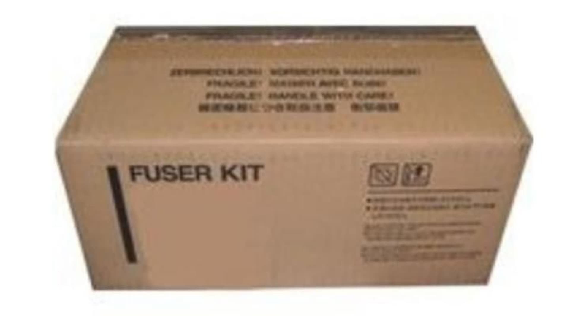 KYOCERA FK-1150 grzałka utrwalająca 100000 stron(y)