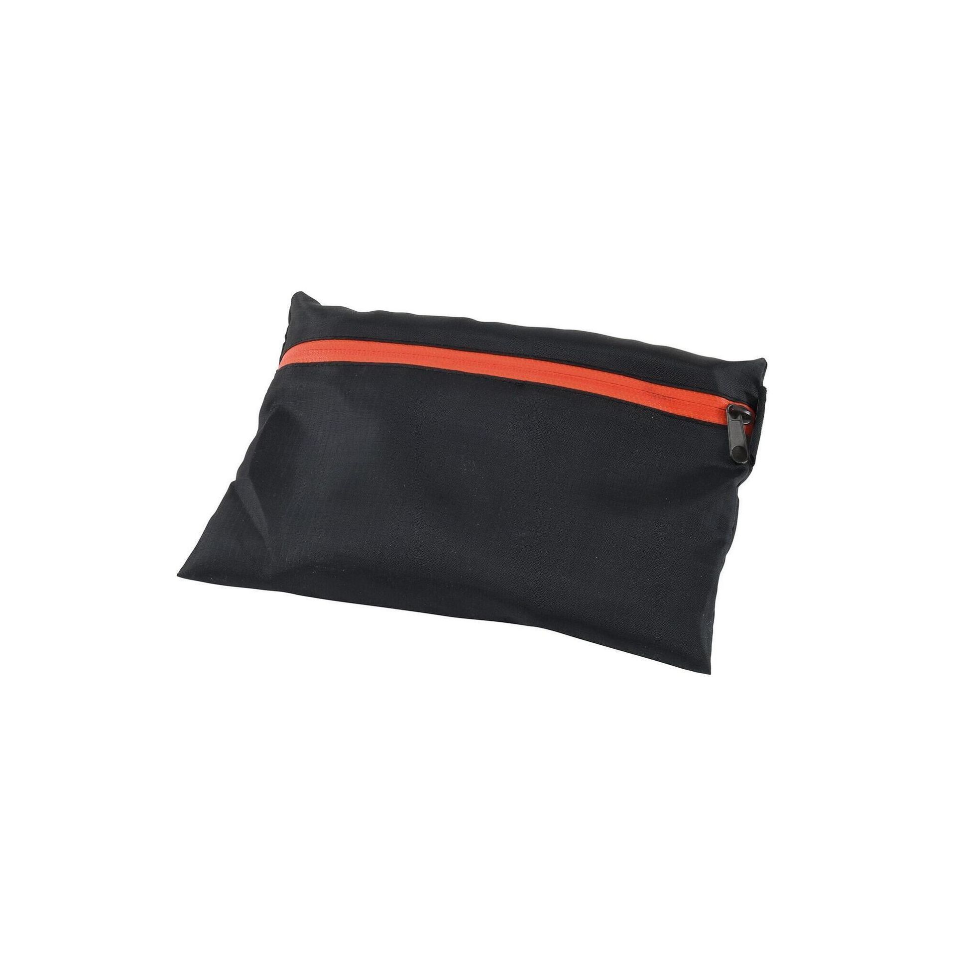 Zestaw naprawczy Outwell Field Repair Kit Kolor: czarny