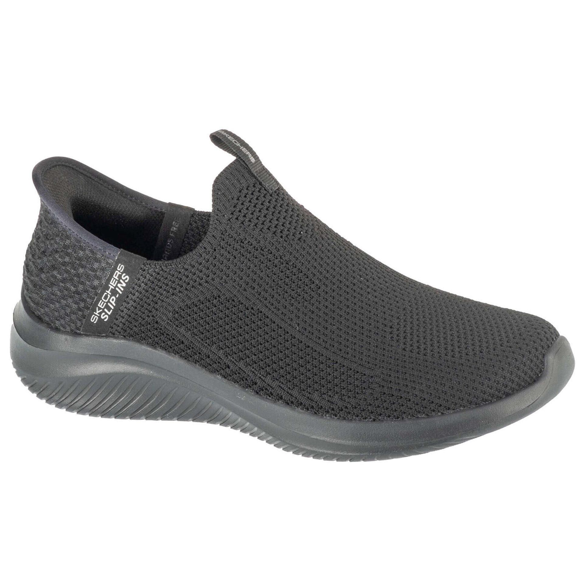 Buty sportowe Sneakersy damskie, Slip-Ins: Ultra Flex 3.0 - Easy Win