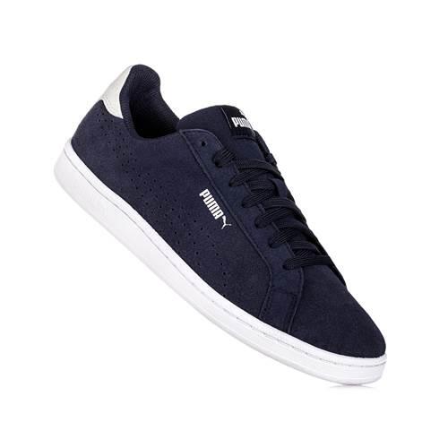 Buty sportowe Puma Smash Perf [364890 04]