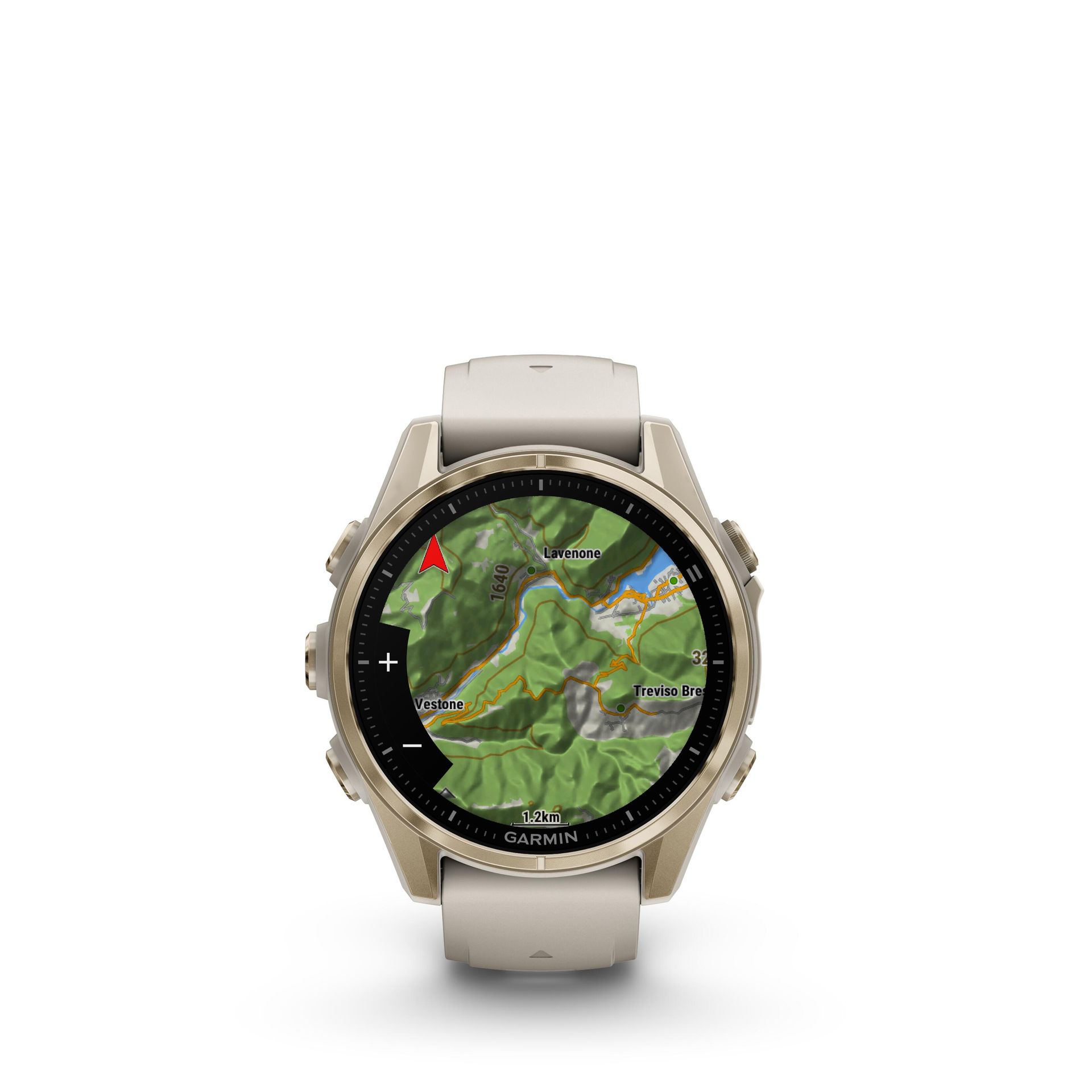 Garmin 010-02903-11 beżowy
