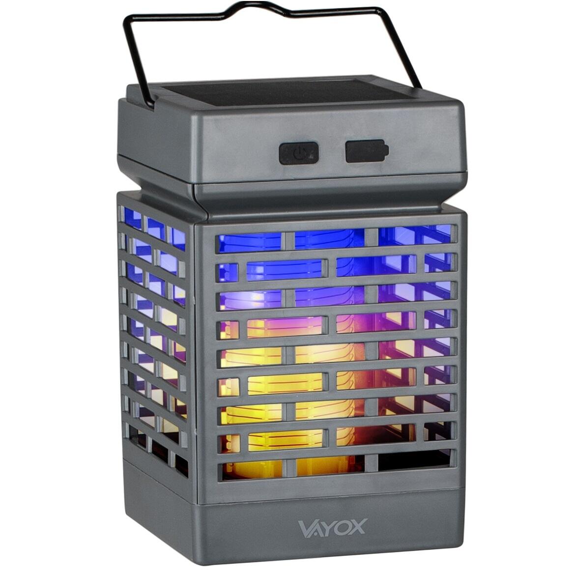 Lampa owadobójcza VAYOX VA0335
