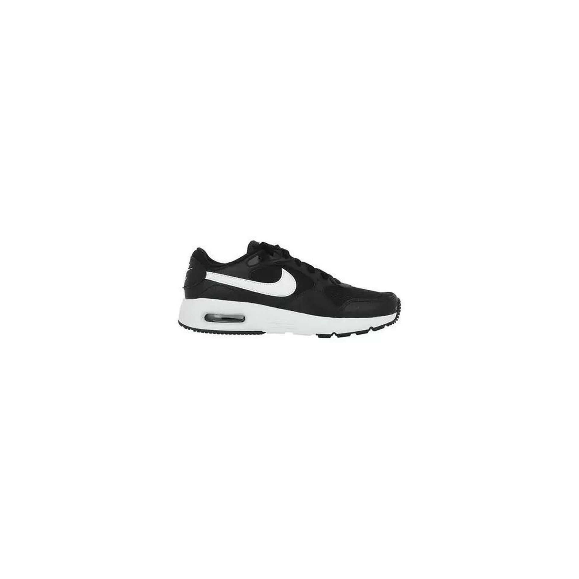 Buty męskie Nike Air Max SC