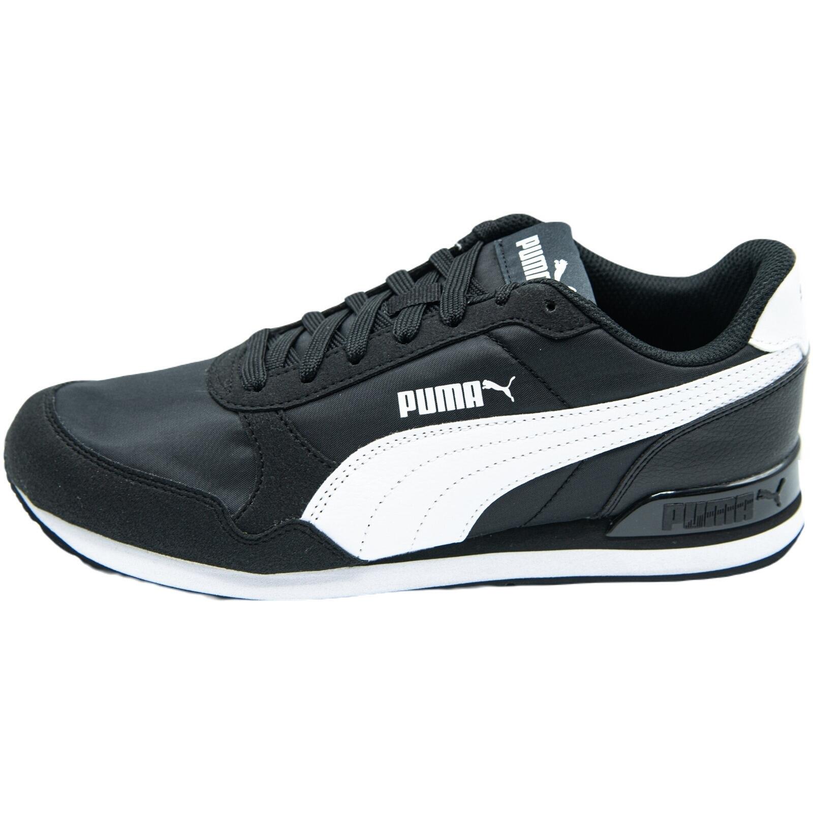 Puma St Runner V2 NL 365278-01 Rozmiar: 44.5