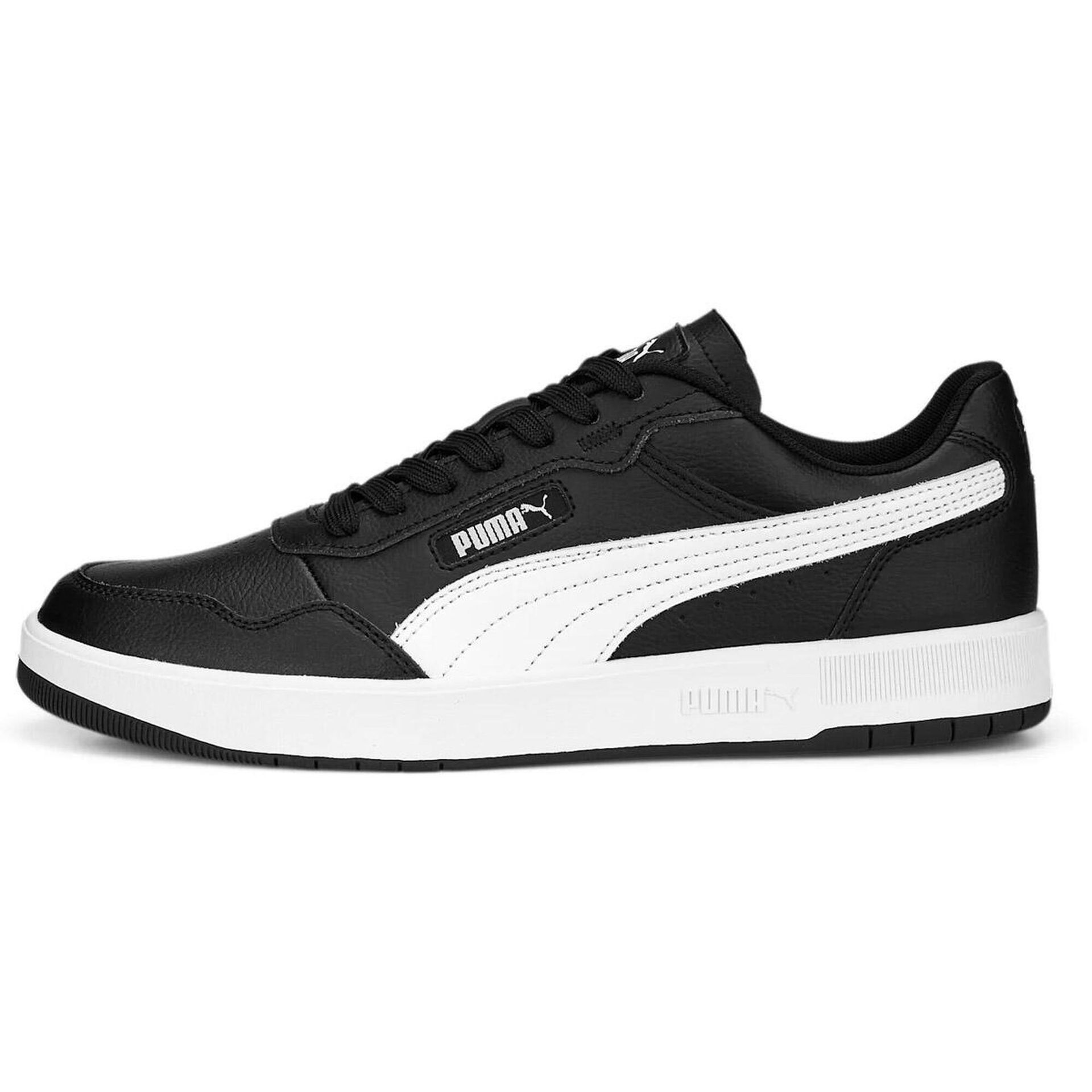 Buty męskie Puma Court Ultra 389368 04